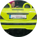 Autoservice Dias-Performance